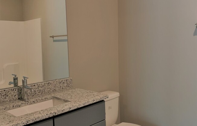 2 beds, 2 baths, 1,216 sqft, $1,180, Unit 200D