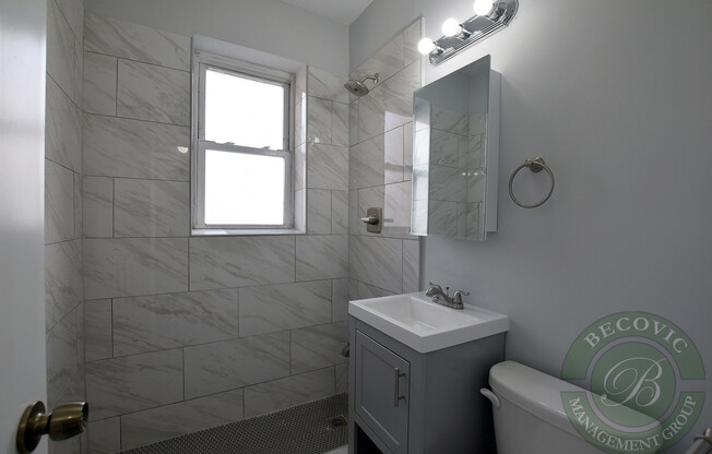 Studio, 1 bath, 362 sqft, $1,495, Unit 402