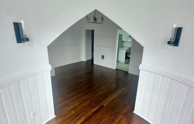 1690 Golden Gate Avenue (941r)