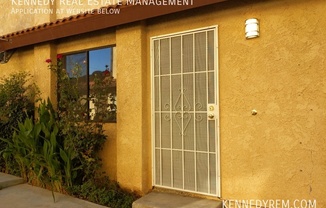1757 W Avenue J-15