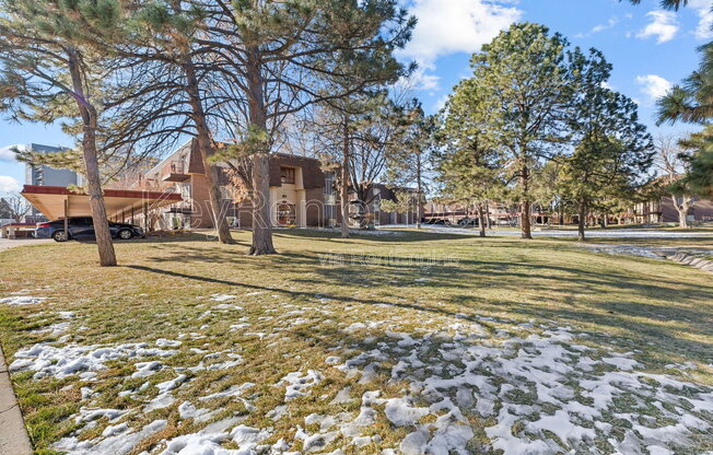 1 bed, 1 bath, 763 sqft, $1,000, Unit Apartment A5-303