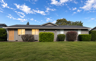 r1707se145thctvancouver