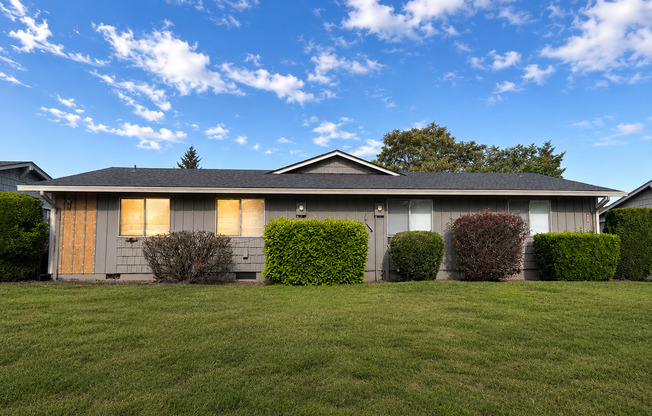 r1707se145thctvancouver