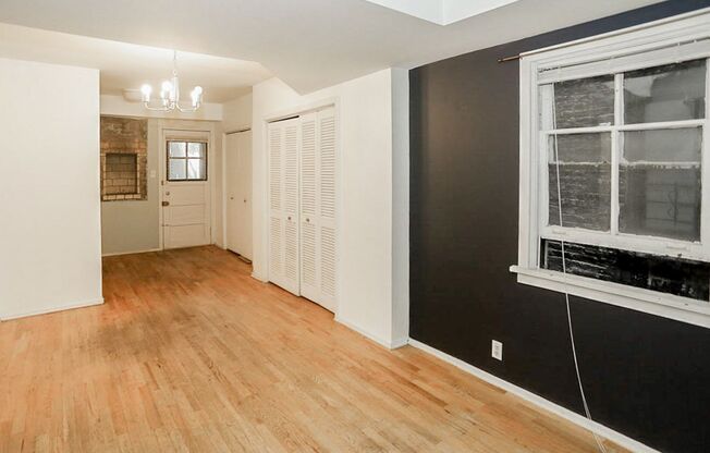 Studio, 1 bath, 920 sqft, $1,735, Unit 2604RA-G