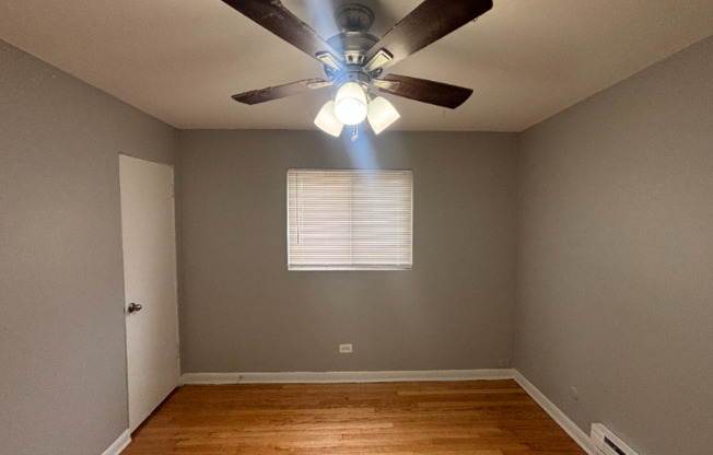 3115 3125 W 79 ST