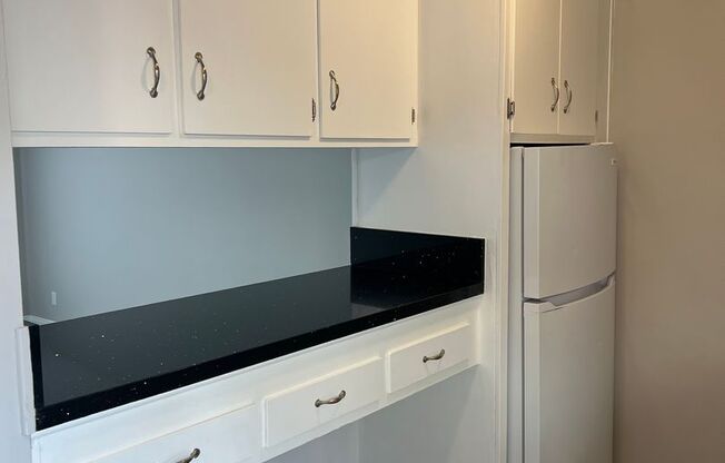 1 bed, 1 bath, 541 sqft, $1,595, Unit 1900-203