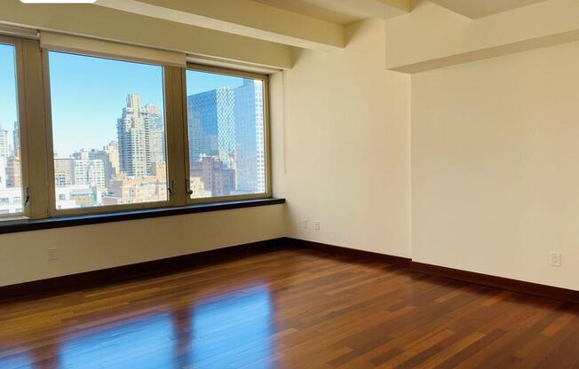 2 beds, 2 baths, 1,075 sqft, $8,595, Unit 14A