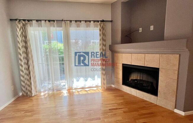 4451 S Ammons St 4-201