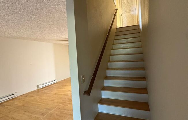 3305 W. Vittoria Way# 27 Newberg - Move-in Special!!