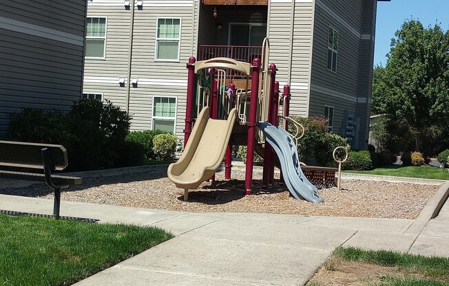 1 bed, 1 bath, 852 sqft, $1,305, Unit 362