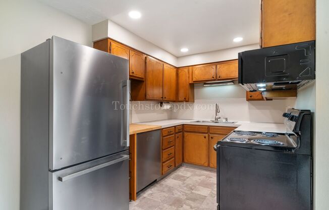 2 beds, 1 bath, 864 sqft, $1,695