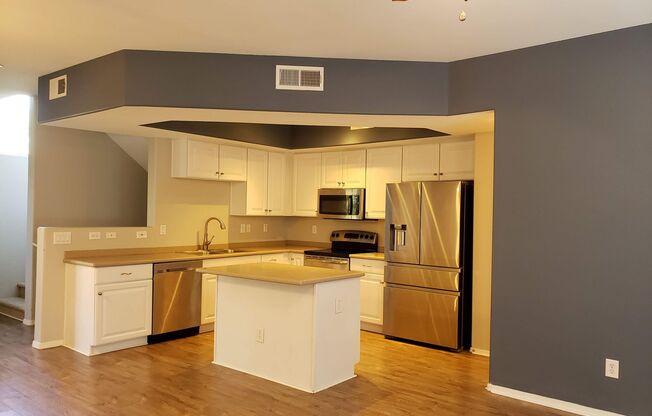 COMING SOON - FEBRUARY 2026