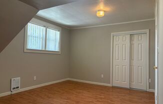 00560-Hope Investments LLC -946/950
