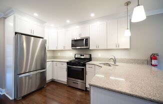 Partner-provided photo for $2485 unit