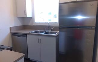 3105 SW Barbur Blvd Unit #:16