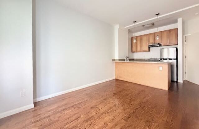 347 Eddy St.