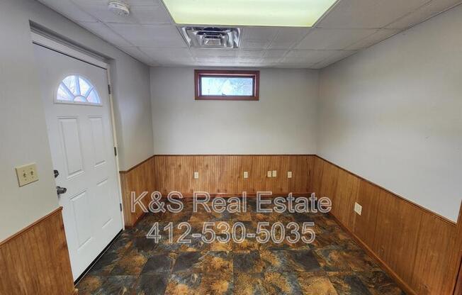 1540 LINCOLN WAY
