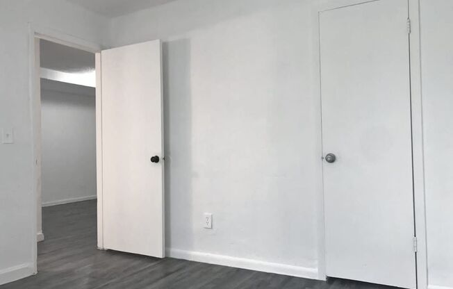 2 beds, 1 bath, 750 sqft, $1,650, Unit 5250-7