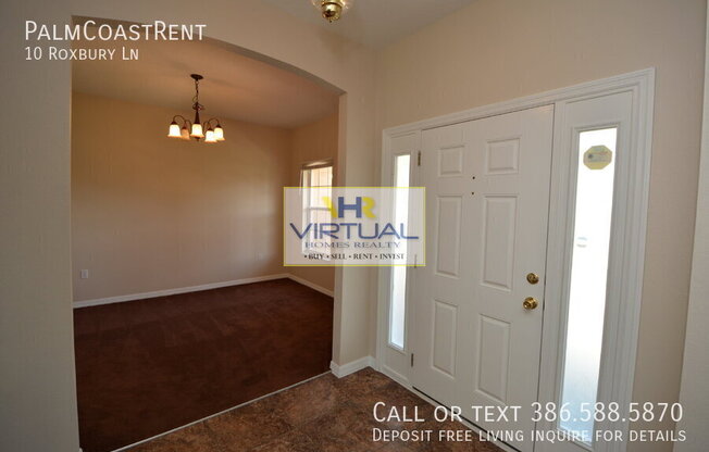 10 ROXBURY LN