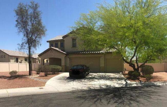 5624 CLOTIDLE SOUPERT CT