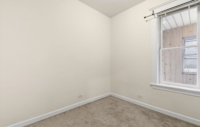 2 beds, 1 bath, 903 sqft, $2,595, Unit 2134-1R