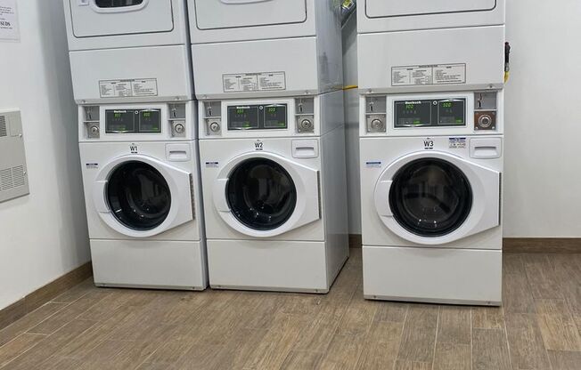 Studio, 1 bath, $1,550, Unit 16-18