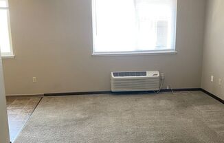 1 bed, 1 bath, $925, Unit #21