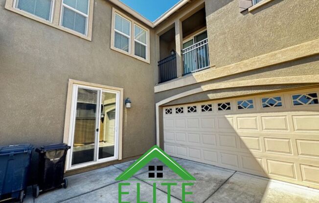 **SOLAR PANELS AND FORMER MODEL HOME!!**
