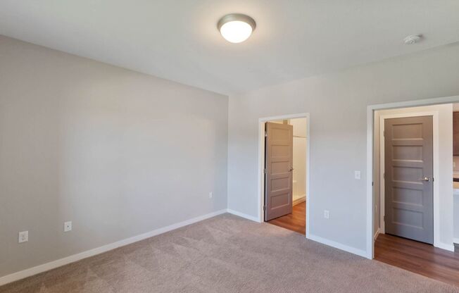 2 beds, 2 baths, 1,064 sqft, $1,275, Unit 214