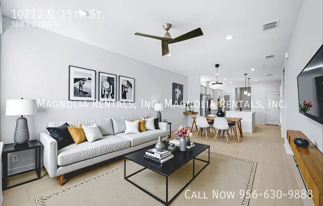 10212 N 15 ST