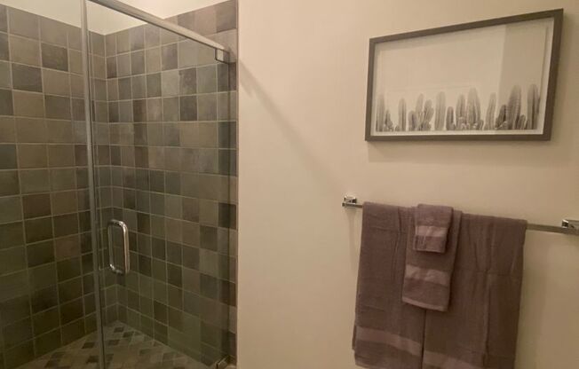 Studio, 1 bath, $2,200, Unit 1212