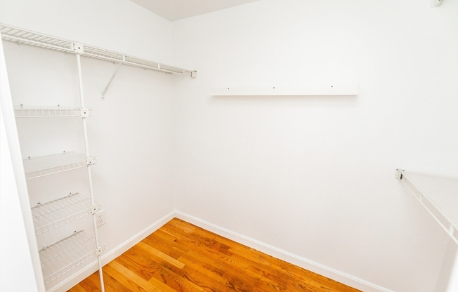 2 beds, 2 baths, 1,146 sqft, $3,750, Unit 603