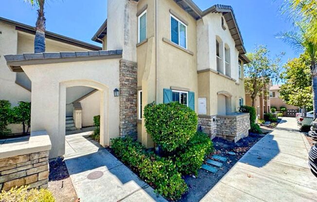 2 Bedroom 2 Bathroom Condo for Rent in Murrieta!