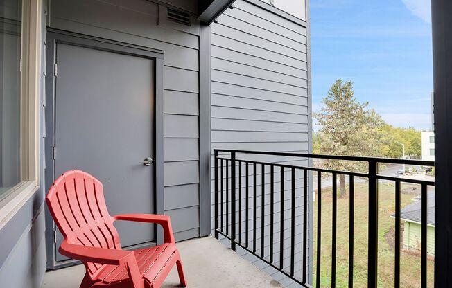 Studio, 1 bath, 517 sqft, $1,599, Unit 233-203