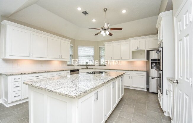 15831 CONNERS ACE DR