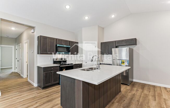 622 BRIARBROOK
