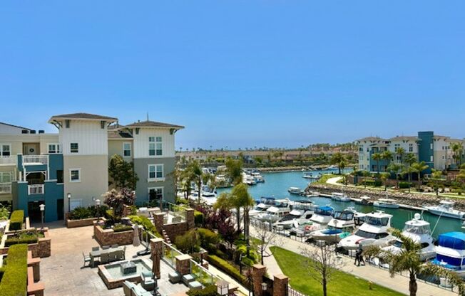 Oxnard | 3 Bed+ 2 Bath | Windshore Oasis