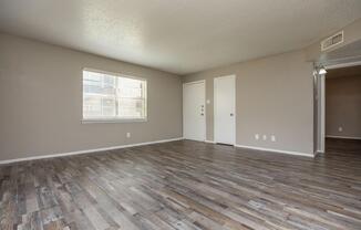 1 bed, 1 bath, 780 sqft, $1,105