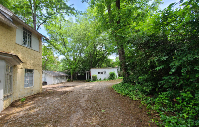 145 MELL ST