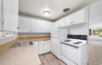 Partner-provided photo for $1395 unit