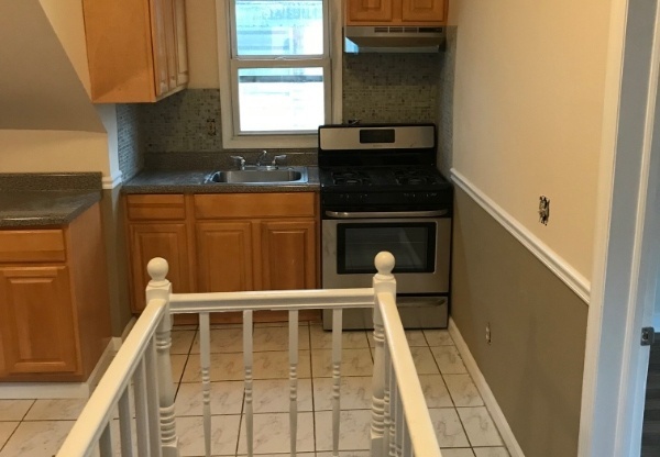224 12th Ave C