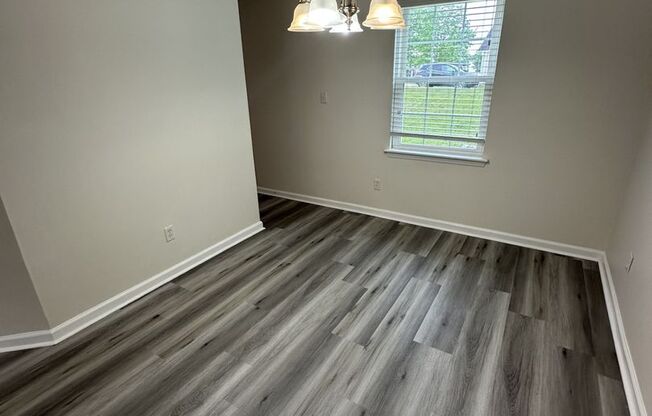 3120 Slippery Elm Drive
