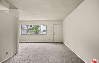 1295 FEDERAL AVE