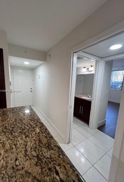 577 SW 111th Ln Fl 33025