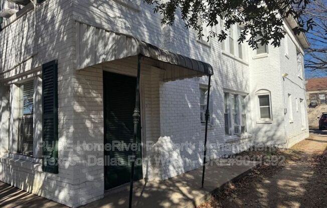 3762 W 7th Street