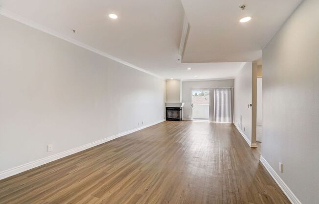 2 beds, 2 baths, 1,200 sqft, $3,998, Unit 205