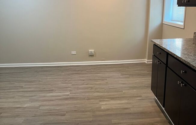 1116 Washington, LLC