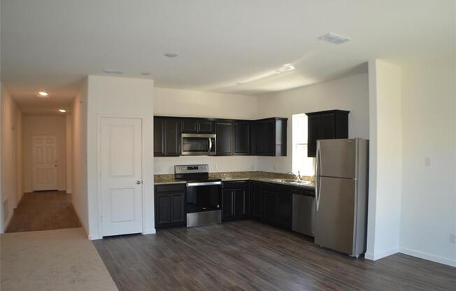 824 Cedar Elm Drive