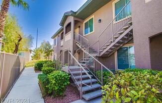 10640 Calico Mountain Avenue