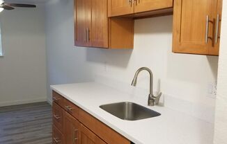 Partner-provided photo for $2075 unit